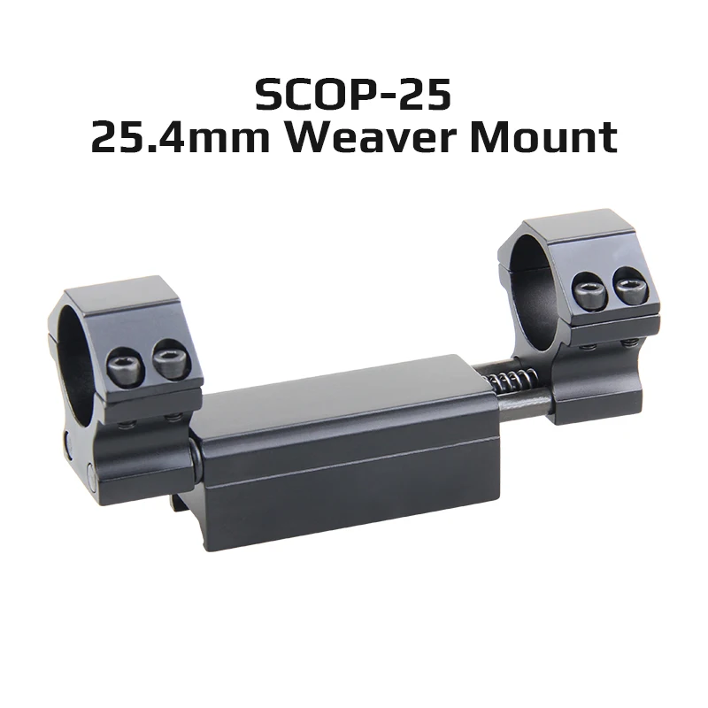 SCOP-25