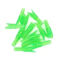 50pcs-Green
