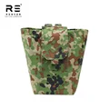 RBCL