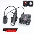 BK Red M300A