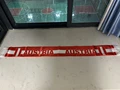 Austria scarf