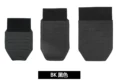 BLK