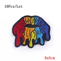 PE5462CT