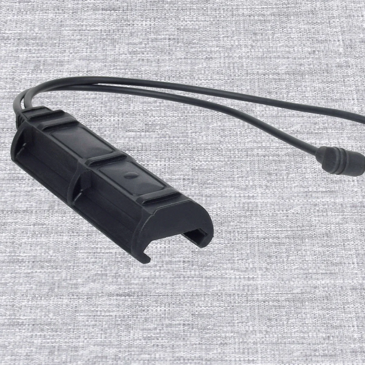 Interruptor de presión remoto táctico para linternas PEQ DBAL M300 M600 - imagen 3