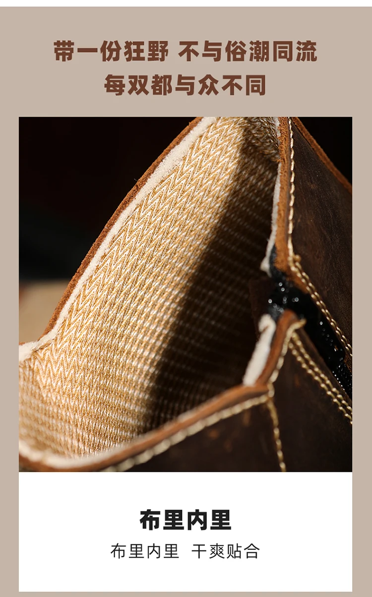 Ventajas competitivas - Superioridad del producto