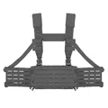 VE-77-ACC0304 WG