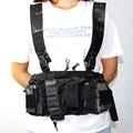 bkcp vest