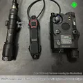 G-M600C-BK-2