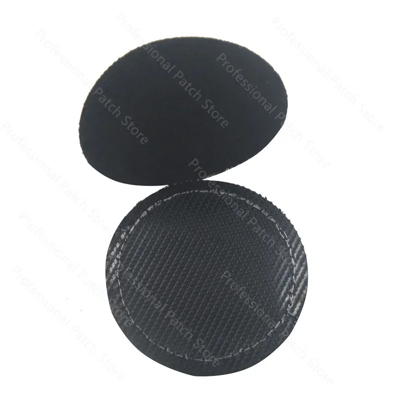 Parche bordado de calavera, pegatina con eslogan militar con palabra de llamada divertida, calcomanía para operador del ejército con gancho y bucle, parches tácticos para costura - imagen 4