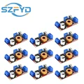 10pcs
