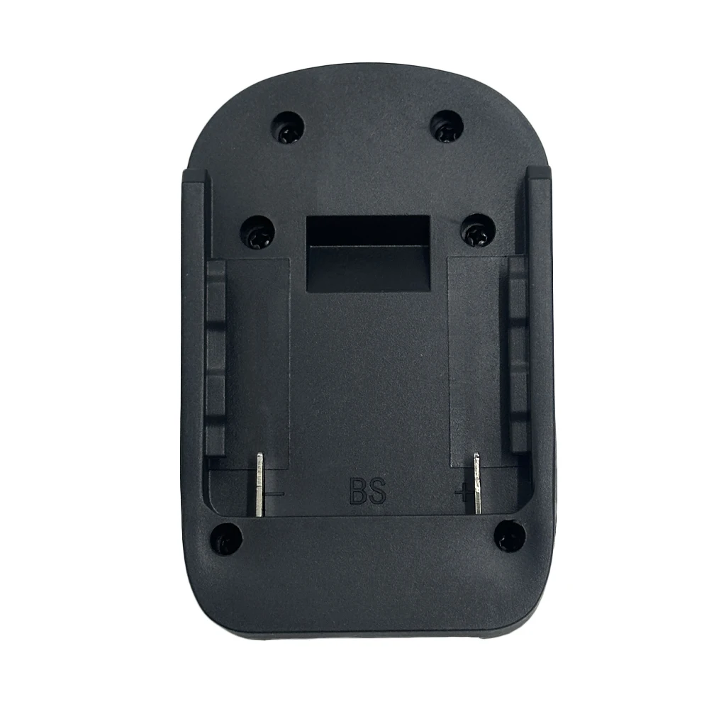Adaptador de batería Bosch Li-Ion compatible con Parkside - imagen 4