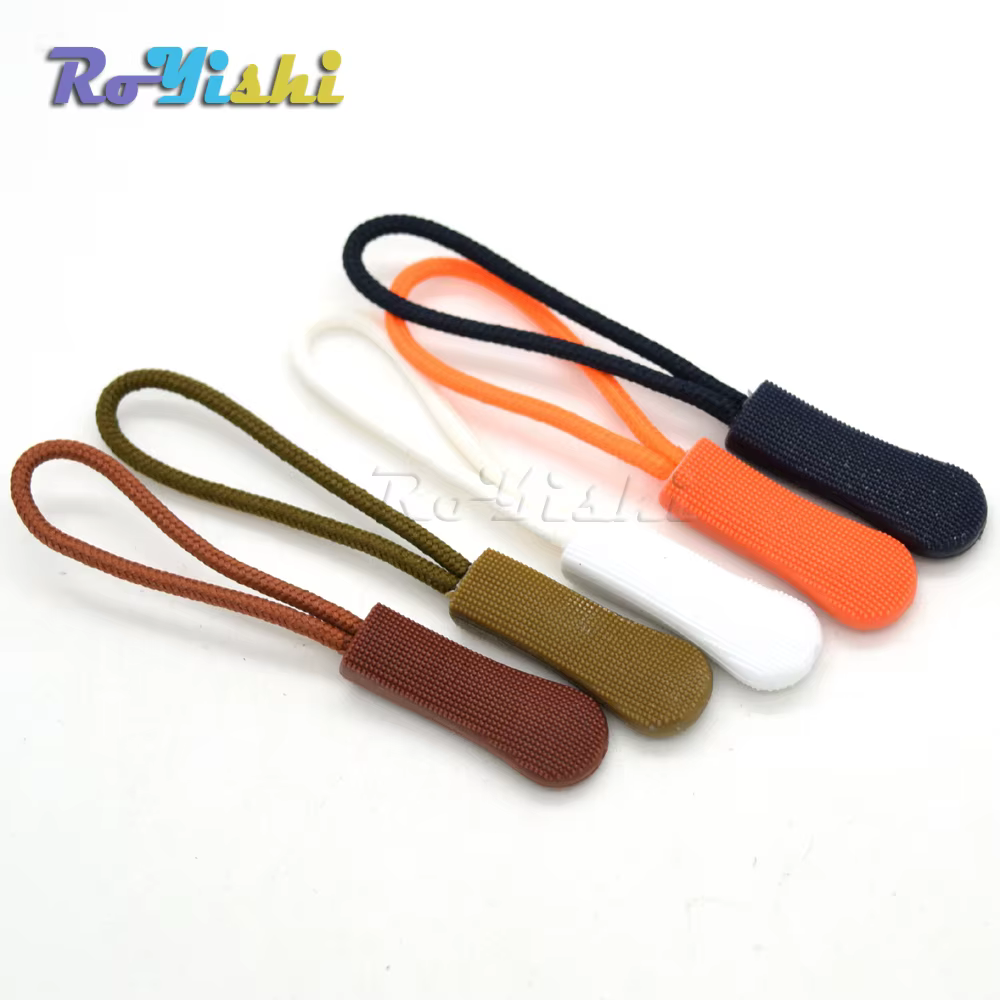 Cierre de cremallera