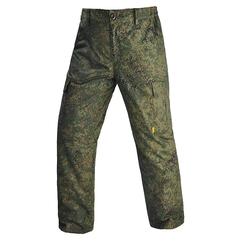 Russia CP Pants