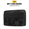MCBK