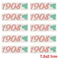 PE15926CT