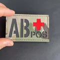CAMO-AB POS