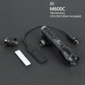 M600C Black