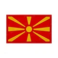 Macedonia