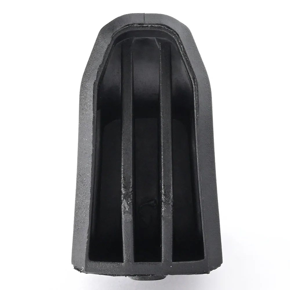 Tope de mano de herramientas para exteriores de polímero de nailon para aumentar la fricción - imagen 2