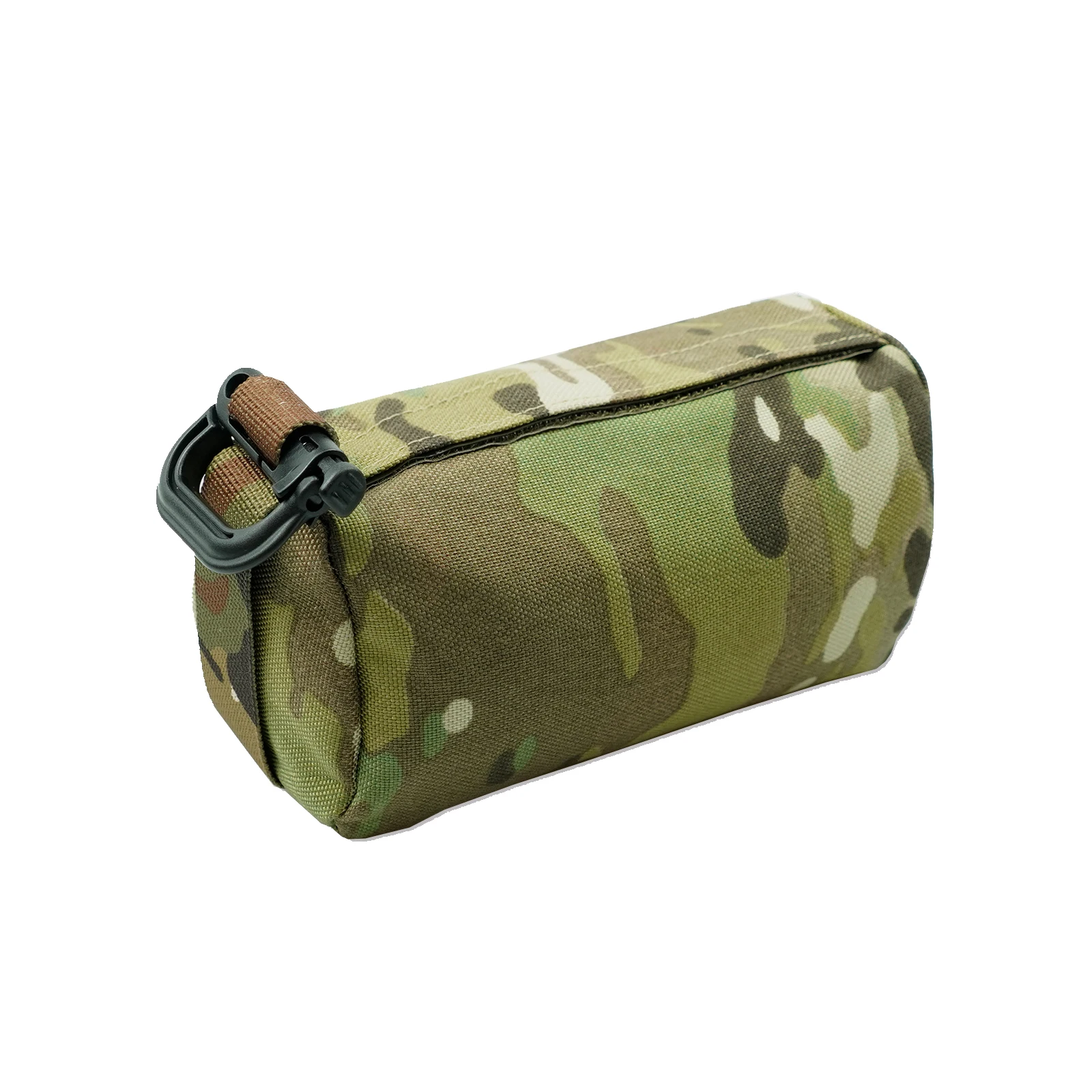MAUHOSO Bolsa de descanso para tiro llena, descanso para bolsa de tiro, objetivo para deportes al aire libre, soporte para bolsa de descanso para pistola, soportes para bolsa de arena