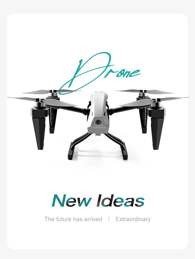 英文详情图 (2).jpg