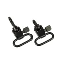 Only Swivels