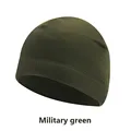 Verde militar