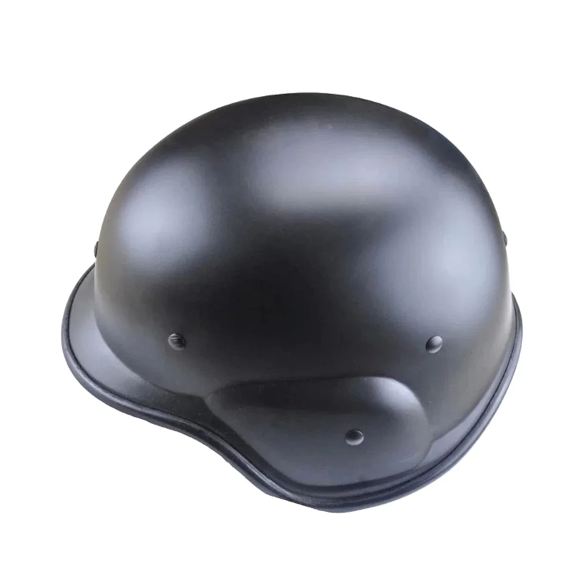 Casco PASGT M88 – Réplica Táctica para Airsoft y Supervivencia - imagen 5