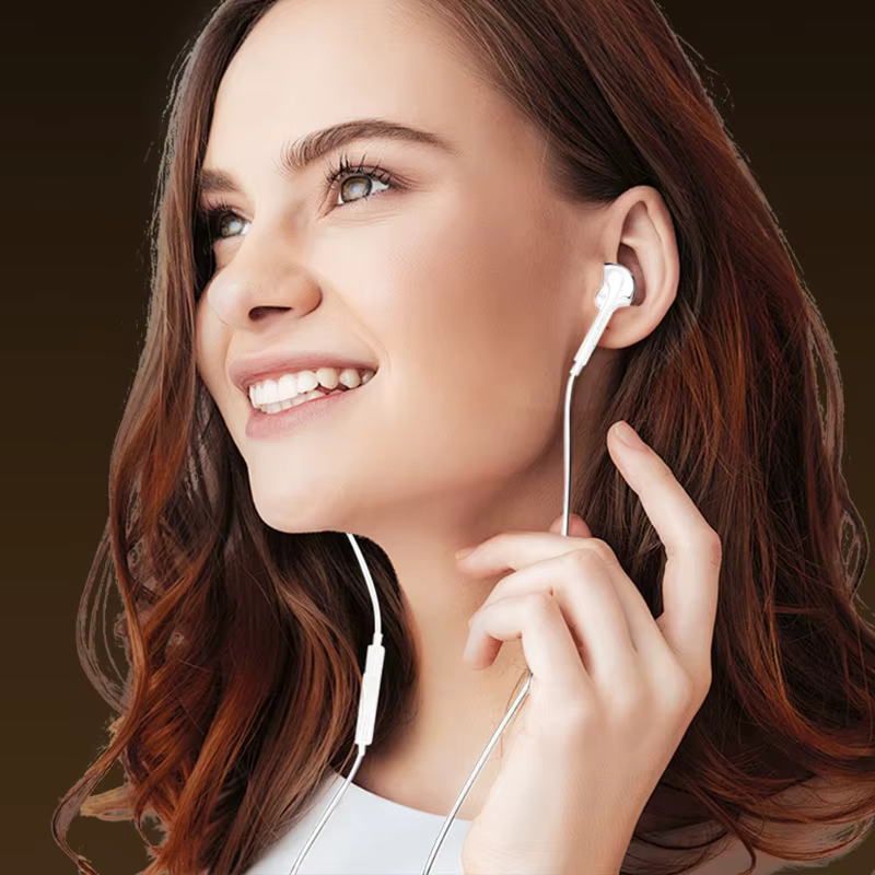 Adaptador USB Tipo C K1KF Convertidor de Carga y Datos - imagen 2