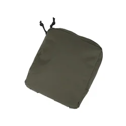 Bolsa táctica MOLLE TMC para chaleco y cinturón RG