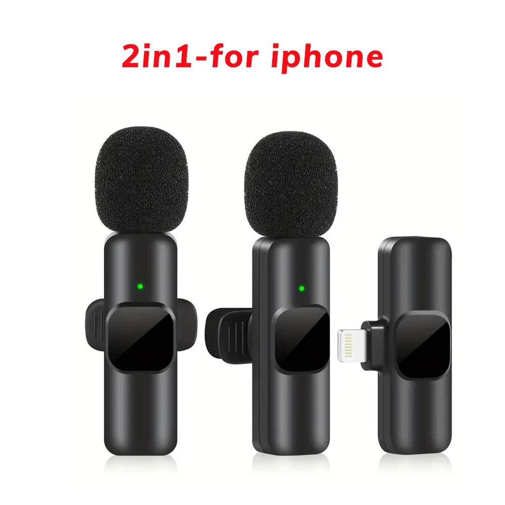 2 in 1-For iphone