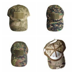 Gorra de béisbol con sombrilla para exteriores para hombre