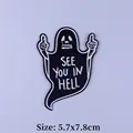 PE6976CT