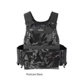 Multicam Black