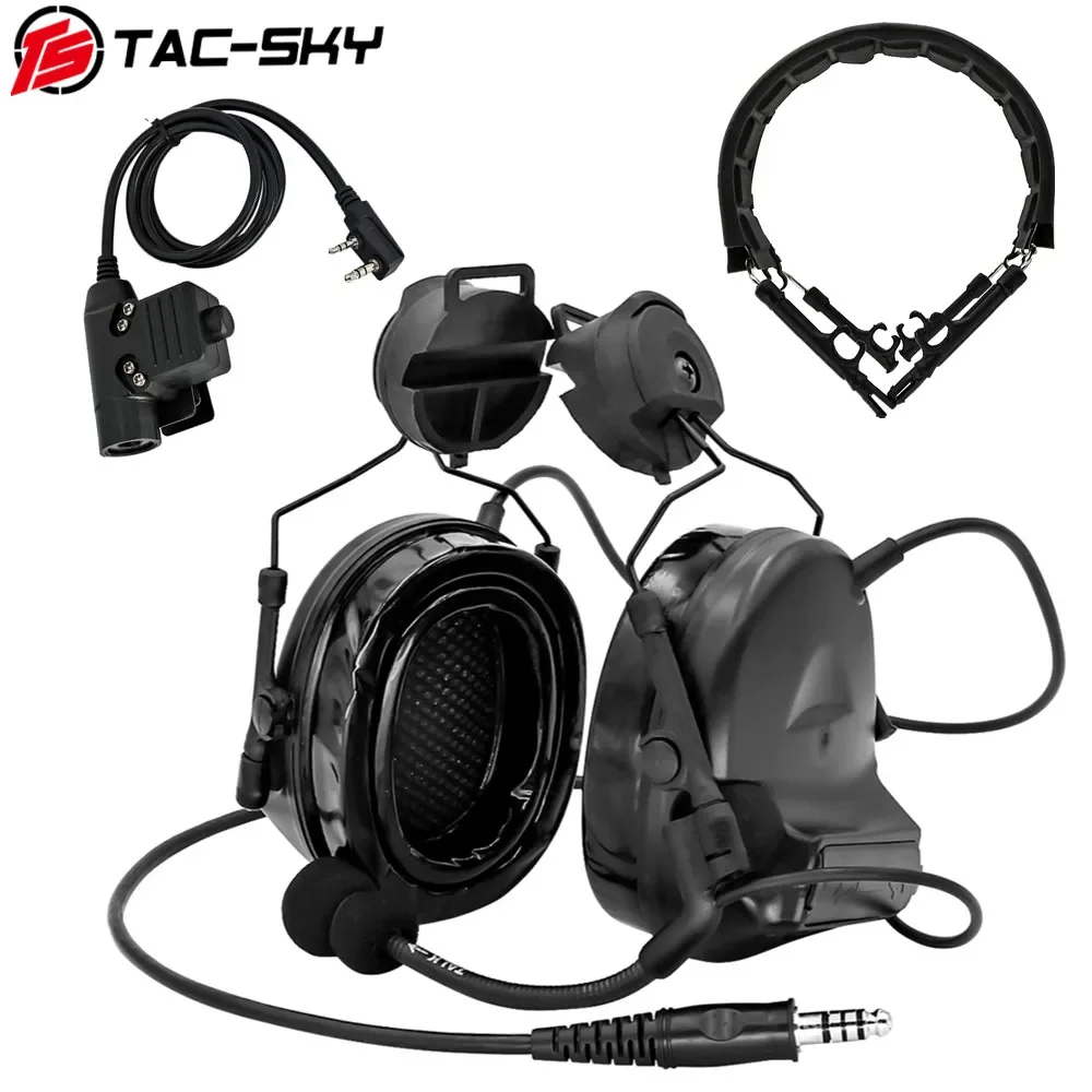 Headset BK 2