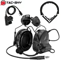 Headset BK 2