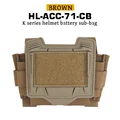 HL-ACC-71-CB