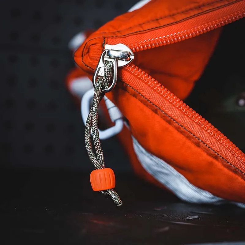 Bolsa para casco MAUHOSO Protección máxima duradera Absorción de impactos - imagen 4