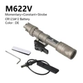 M622V(Tan)