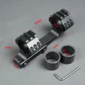 11mm mount