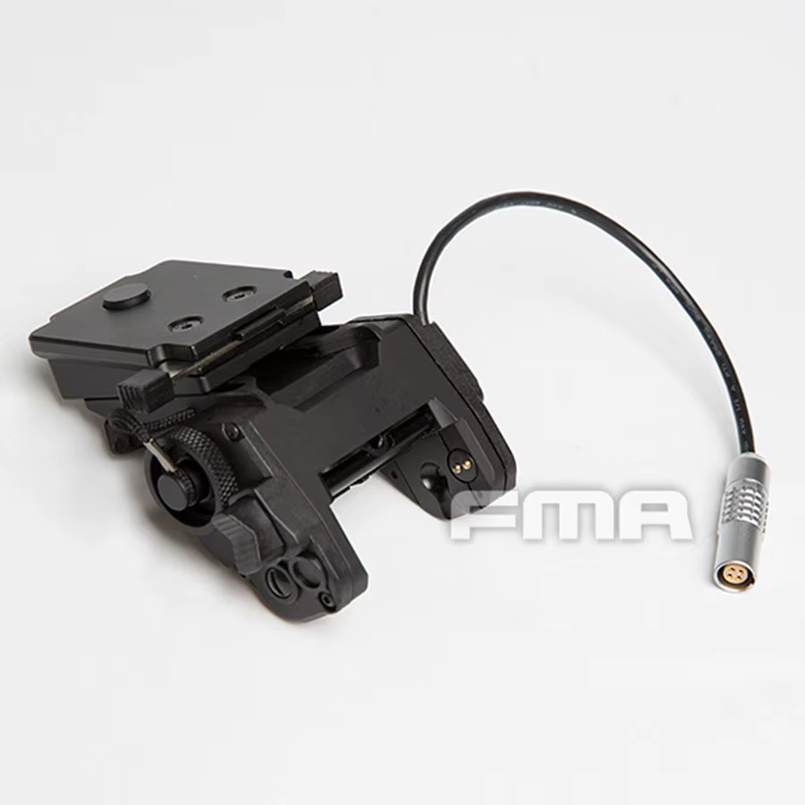 FMA Sports Soporte NVG Casco TB1301 - imagen 5