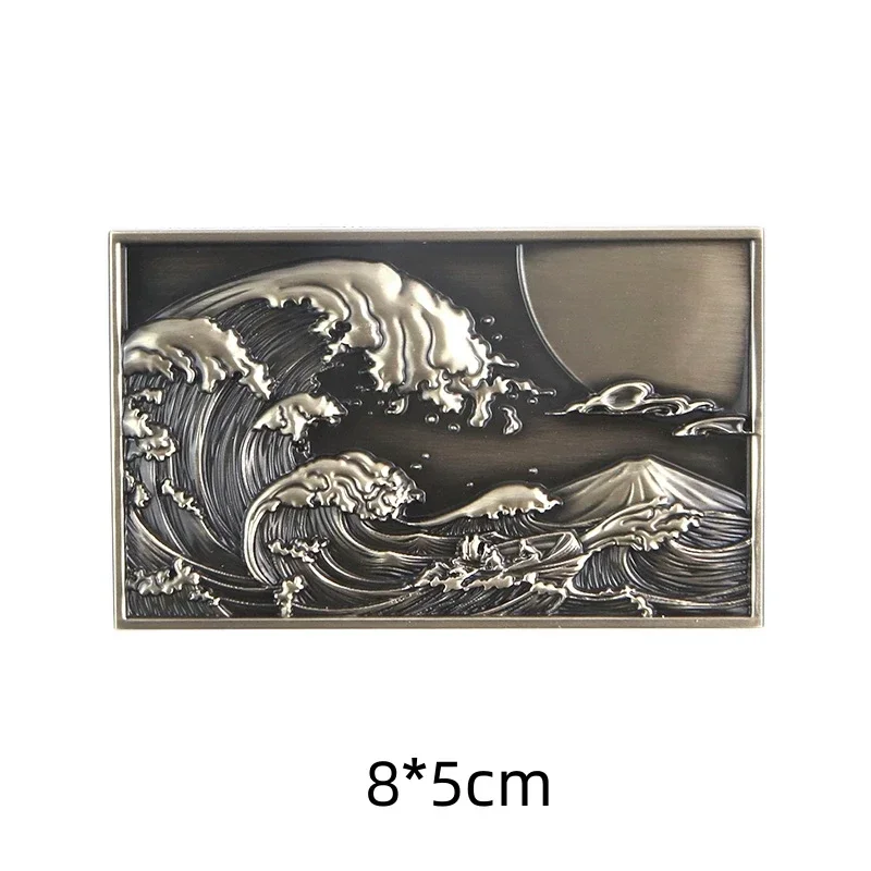 Metal - METAL RELIEF