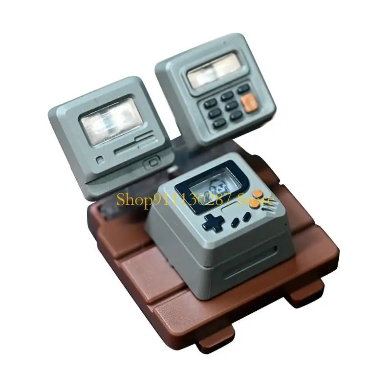 Periféricos de Ordenador