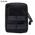 5218-BK