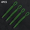 Green 4PACK