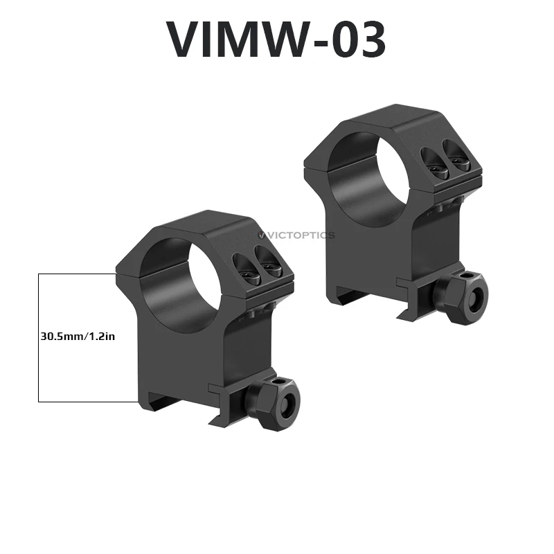 VIMW-03