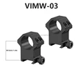 VIMW-03