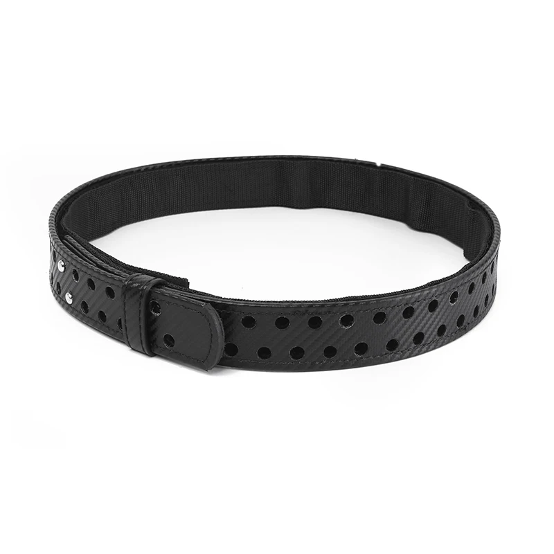 Emersongear-Cinturón de competición táctico ELS para IPSC IPDA 3GUN, cinturones mejorados, correa de tiro, Airsoft al aire libre - imagen 5