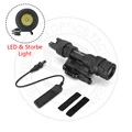 BK Storbe LED M952V
