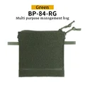 BP-84-RG